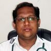 Dr.Vikas Vijay Karpkande