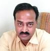 Dr.Manoj Kumar Sharma