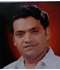 Dr.Vikesh Kumar Tiwari