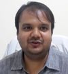 Dr.Vikram Dani