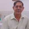 Dr.Vikram HIngorani