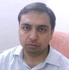 Dr.Vikram Jain