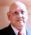 Dr.Vikram Shah