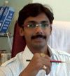 Dr.Vikrant Anil Tungar