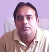 Dr.Vimal Jain