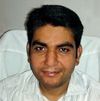 Dr.Vimal Nayak