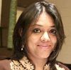 Dr.Vimisha Patel