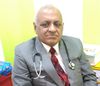 Dr.Vinay Goel