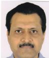 Dr.Vinay K Jindal