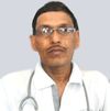 Dr.Vinay Kumar