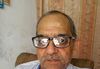 Dr.Vinay Kumar Chaturvedi