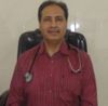 Dr.Vinay Labroo