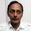 Dr.Vinay Nayak