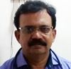 Dr.Vinay Patil