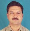 Dr.Vinay Patil
