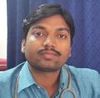 Dr.Vinay R Upadhyay