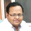 Dr.Vinay Singhai