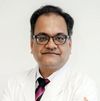 Dr.Vineesh Mathur