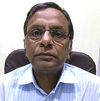Dr.Vineet Agrawal