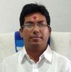 Dr.Vineet Ashwinbhai Karia