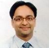 Dr.Vineet Avadhani