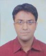 Dr.Vineet Chadha