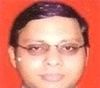 Dr.Vineet Gupta