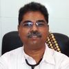 Dr.Vineet M. Wankhede