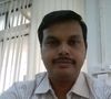 Dr.Vineet Mannan