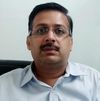 Dr.Vineet Naja Jain