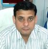 Dr.Vineet Sharma