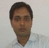 Dr.Vineet Tyagi