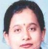 Dr.Vineeta Agarwal