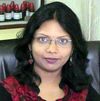 Dr.Vineeta Goel