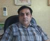 Dr.Vineet Gulati