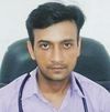 Dr.Vinesh Kumar