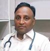 Dr.Vinit Kumar Dwivedi
