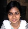Dr.Vinita Agrawal