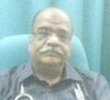 Dr.Vinod Agarwal