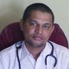 Dr.Vinod.C. Baisane