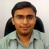 Dr.Vinod Chotaliya