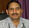 Dr.Vinod D Tiwari