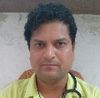 Dr.Vinod Damodar Kamble