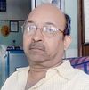 Dr.Vinod Joshi
