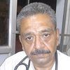 Dr.Vinod Kumar Bansal