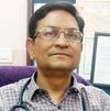Dr.Vinod Kumar Jain