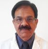 Dr.Vinod Kumar Nigam