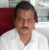 Dr.Vinod Kumar Sachan