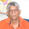 Dr.Vinod Kumar Upadhyay