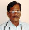 Dr.Vinod M. Diccer
